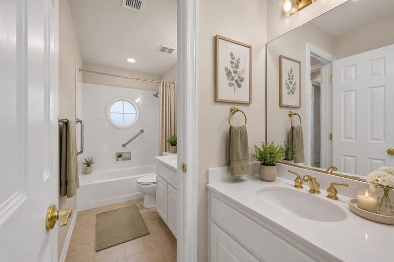 2937 Sunset Ridge, McKinney TX 75072 - Photo 29