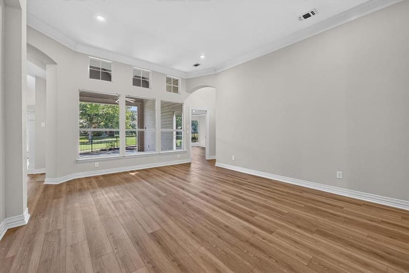 2937 Sunset Ridge, McKinney TX 75072 - Photo 4
