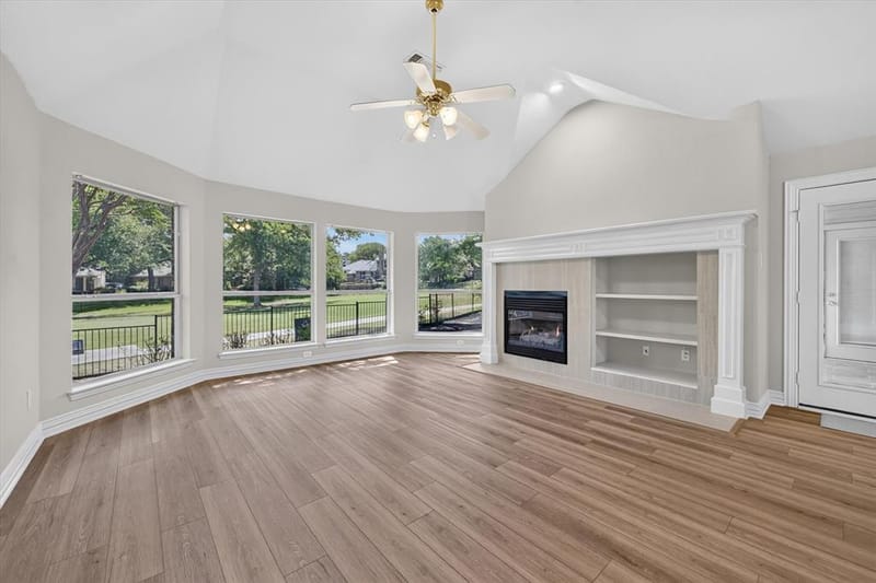 2937 Sunset Ridge, McKinney TX 75072 - Photo 8