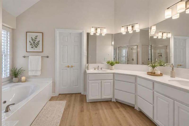 2937 Sunset Ridge, McKinney TX 75072 - Photo 25