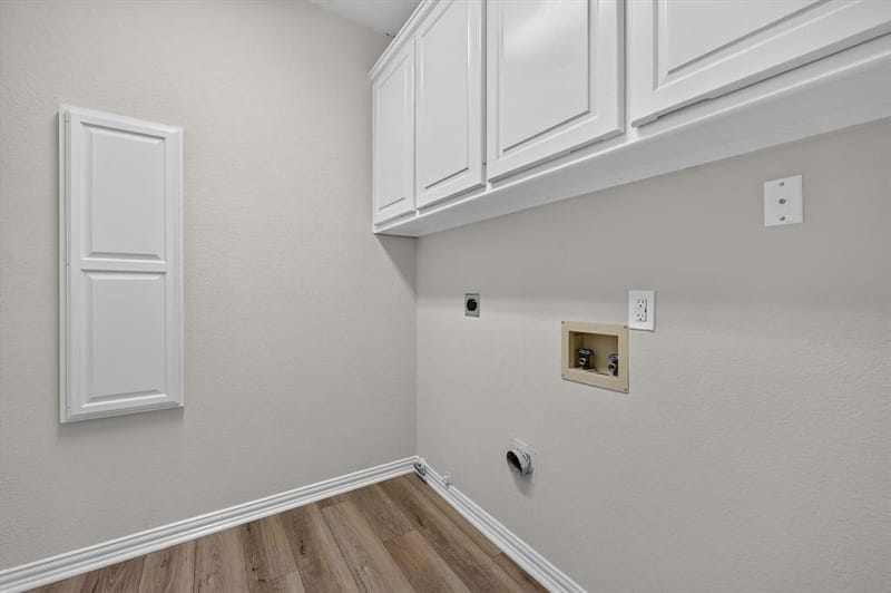 2937 Sunset Ridge, McKinney TX 75072 - Photo 21