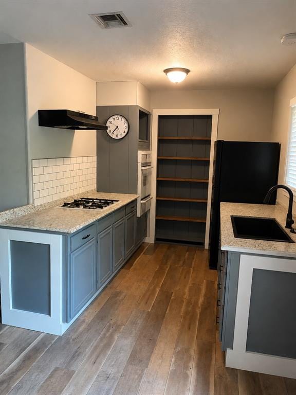 4001 Hiland, Waco TX 76711 - Photo 2