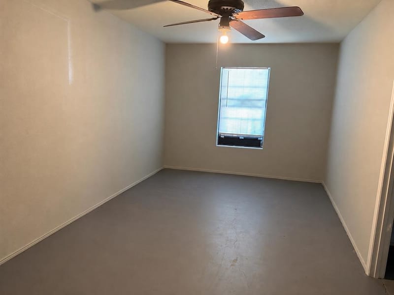 4001 Hiland, Waco TX 76711 - Photo 6