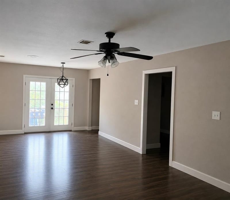 4001 Hiland, Waco TX 76711 - Photo 3