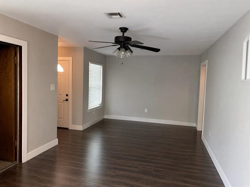4001 Hiland, Waco TX 76711 - Photo 4