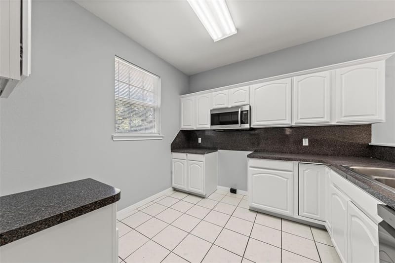 1206 N 15th Street, Waco TX 76707 - Photo 6