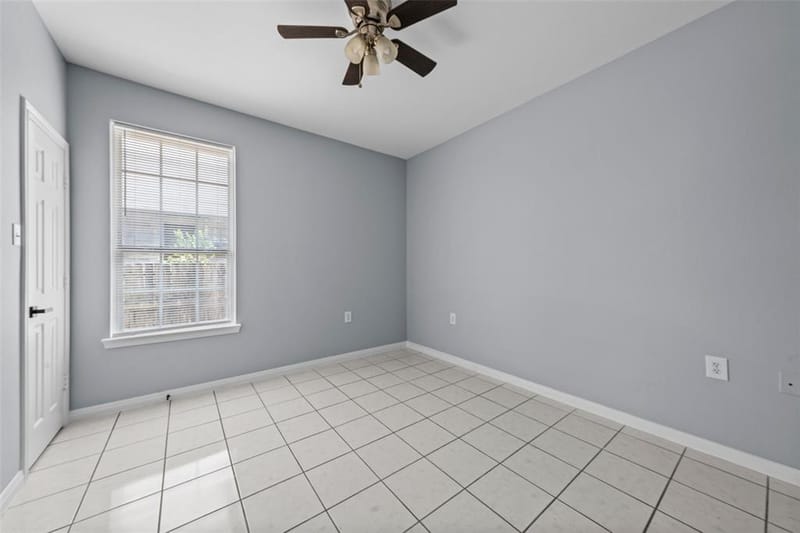 1206 N 15th Street, Waco TX 76707 - Photo 13