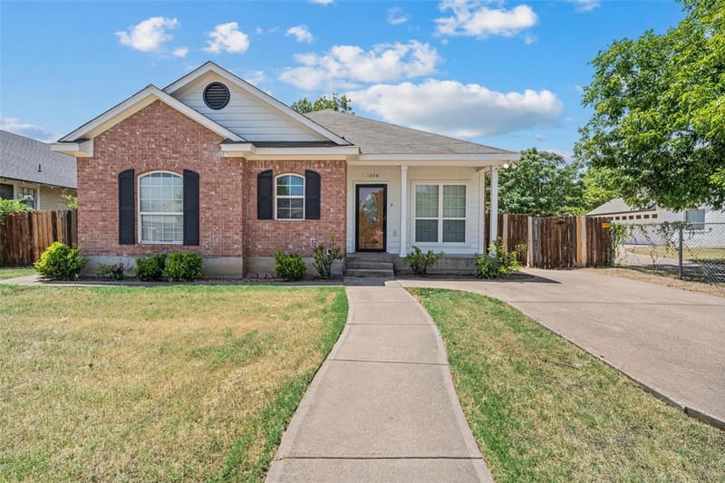 1206 N 15th Street, Waco TX 76707 - Photo 17