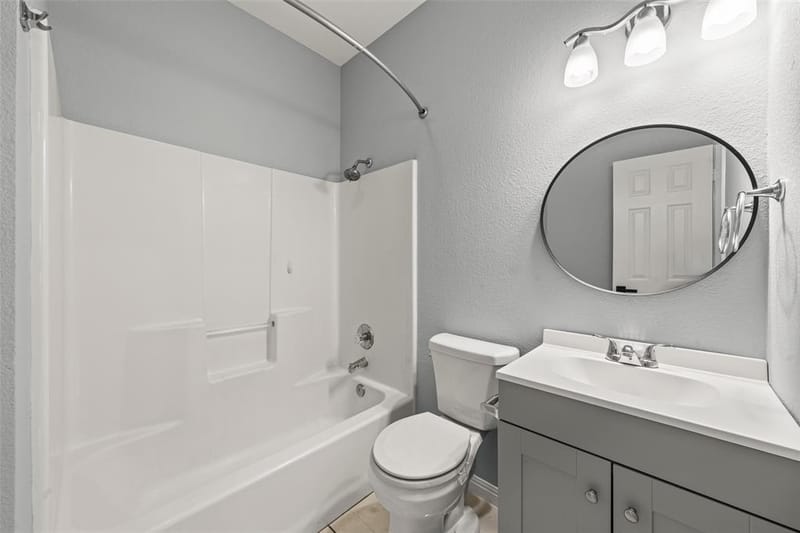 1206 N 15th Street, Waco TX 76707 - Photo 12
