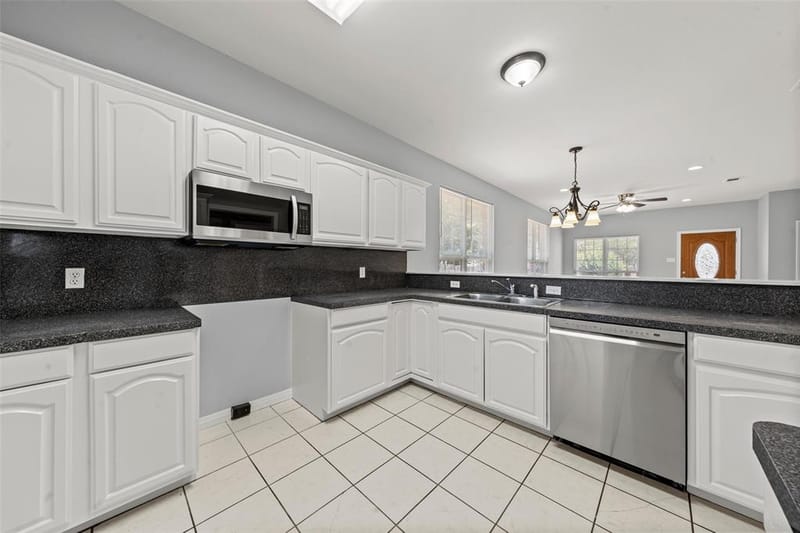 1206 N 15th Street, Waco TX 76707 - Photo 7