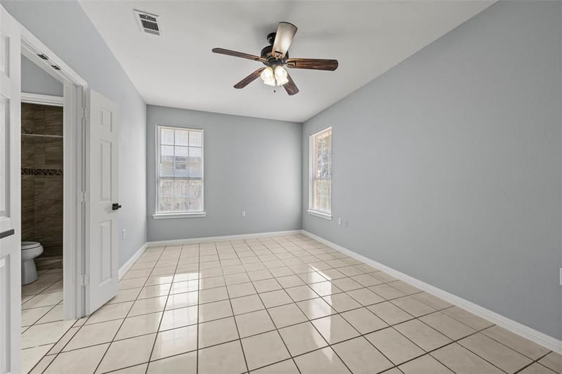 1206 N 15th Street, Waco TX 76707 - Photo 9