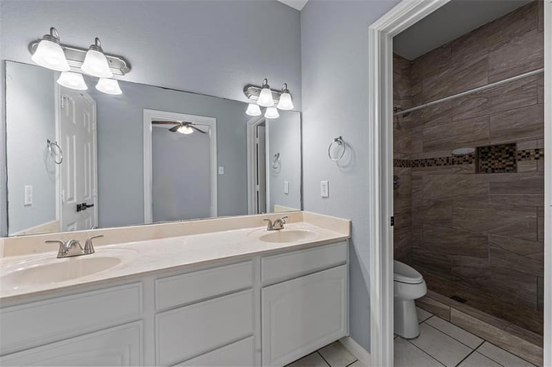 1206 N 15th Street, Waco TX 76707 - Photo 10