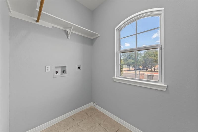 1206 N 15th Street, Waco TX 76707 - Photo 14