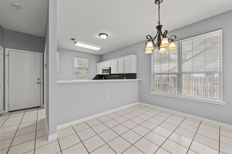 1206 N 15th Street, Waco TX 76707 - Photo 4