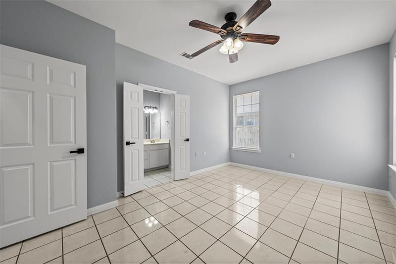 1206 N 15th Street, Waco TX 76707 - Photo 8