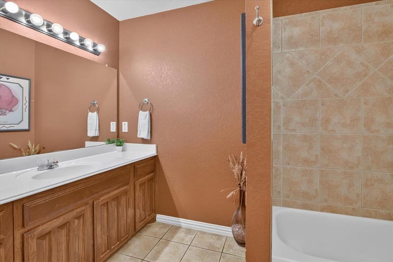 6829 Cheatham Drive, Watauga TX 76148 - Photo 23