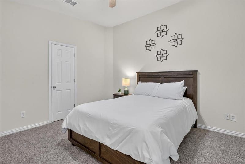 6829 Cheatham Drive, Watauga TX 76148 - Photo 27