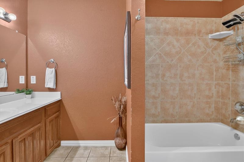 6829 Cheatham Drive, Watauga TX 76148 - Photo 22