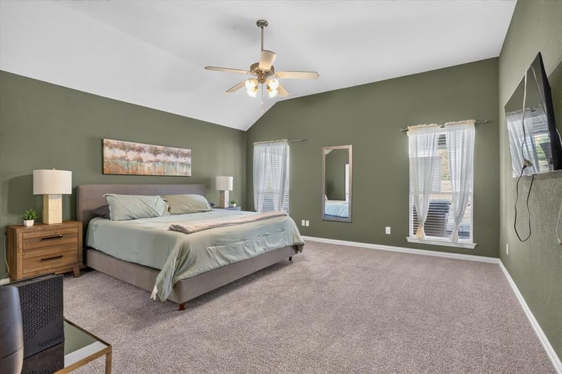 6829 Cheatham Drive, Watauga TX 76148 - Photo 28