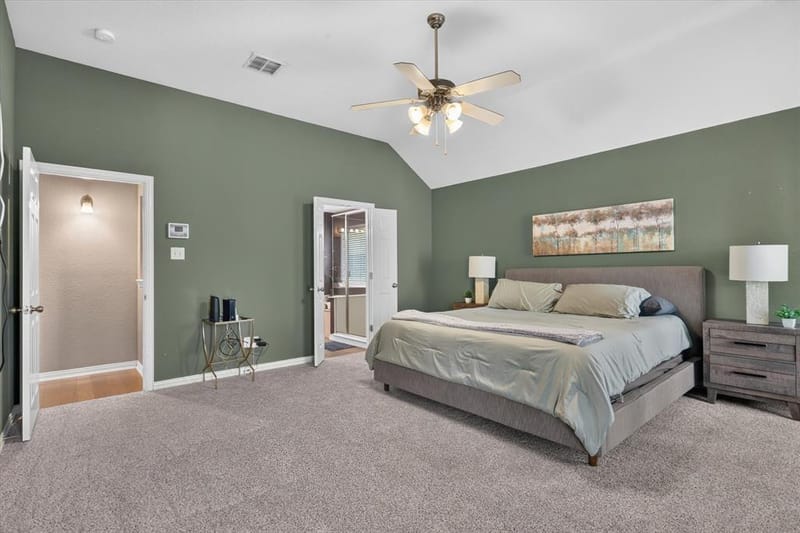 6829 Cheatham Drive, Watauga TX 76148 - Photo 29