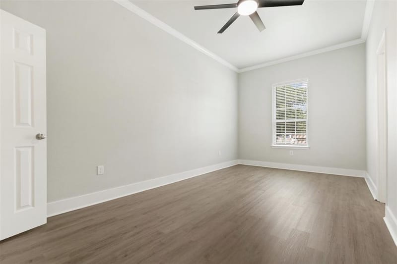 804 S 4th Street, Bonham TX 75418 - Photo 23