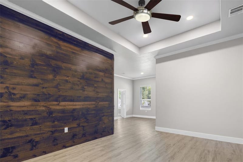 804 S 4th Street, Bonham TX 75418 - Photo 2
