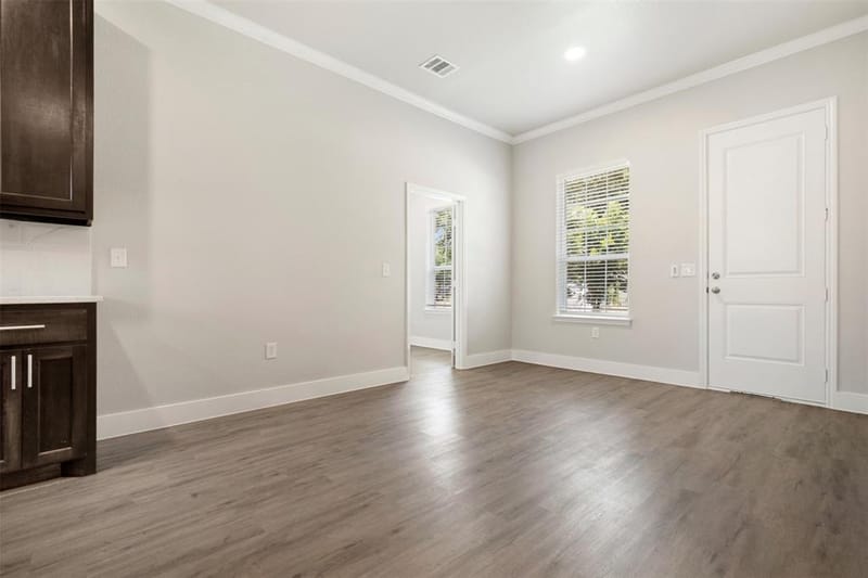 804 S 4th Street, Bonham TX 75418 - Photo 13