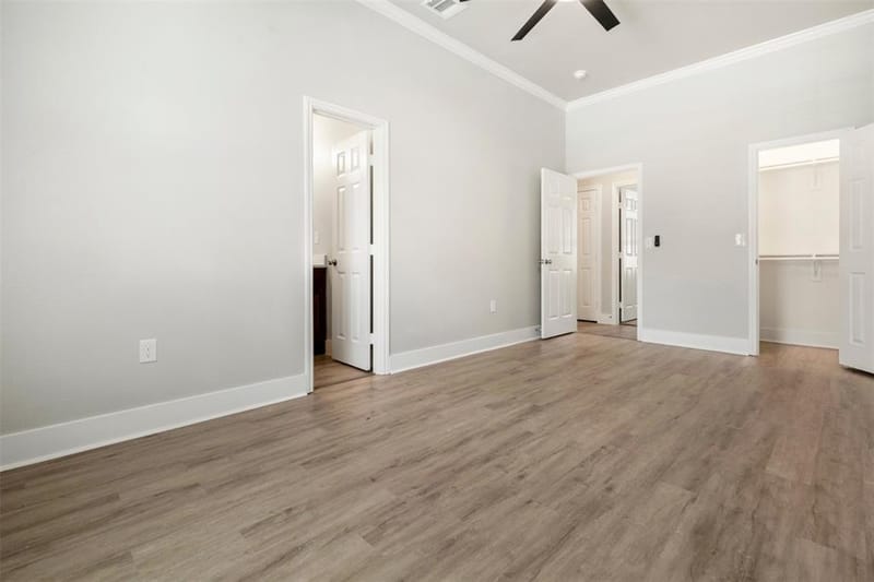 804 S 4th Street, Bonham TX 75418 - Photo 22