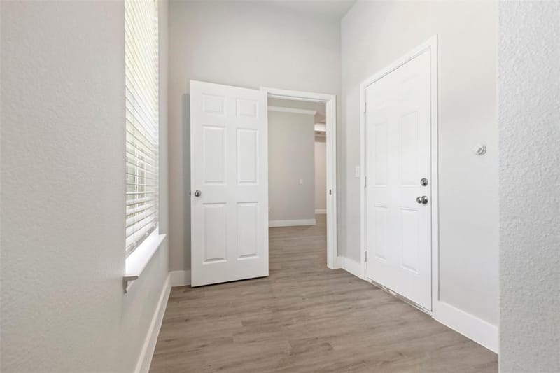804 S 4th Street, Bonham TX 75418 - Photo 24