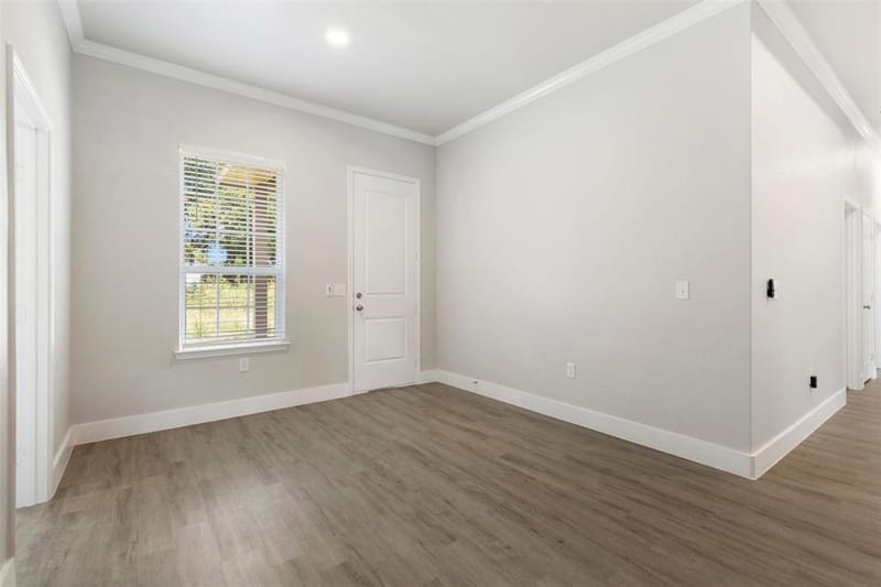 804 S 4th Street, Bonham TX 75418 - Photo 14