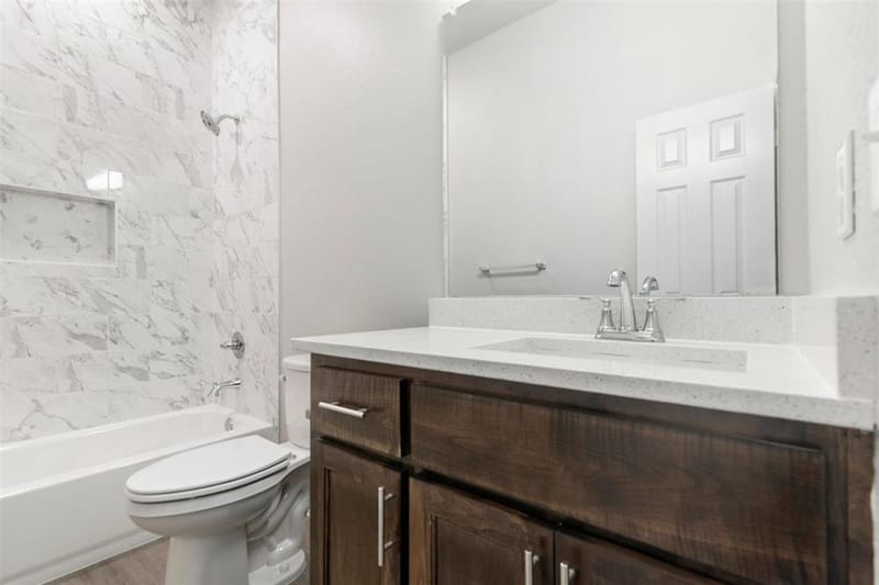 804 S 4th Street, Bonham TX 75418 - Photo 18