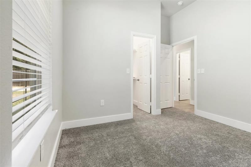 804 S 4th Street, Bonham TX 75418 - Photo 15