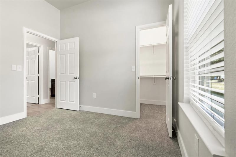 804 S 4th Street, Bonham TX 75418 - Photo 19