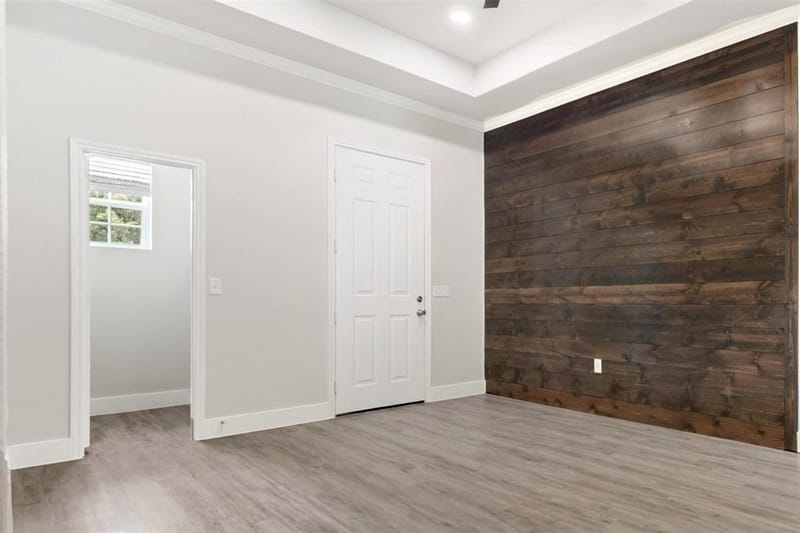 804 S 4th Street, Bonham TX 75418 - Photo 4