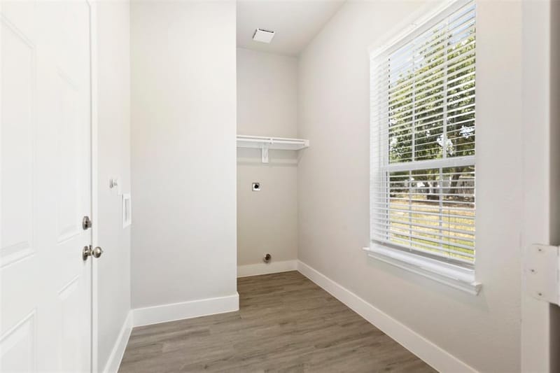 804 S 4th Street, Bonham TX 75418 - Photo 25