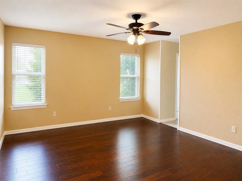 3313 Lakeview Drive, Grapevine TX 76051 - Photo 13