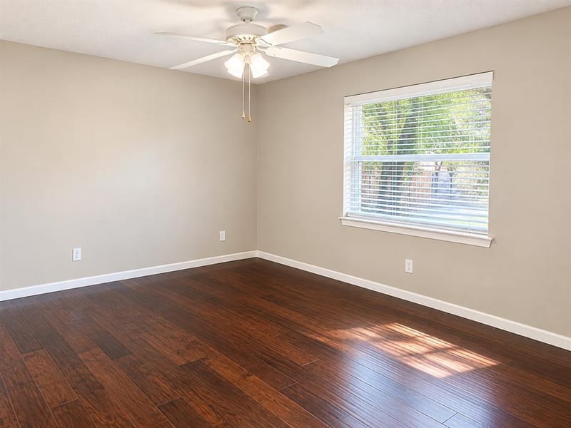 3313 Lakeview Drive, Grapevine TX 76051 - Photo 17