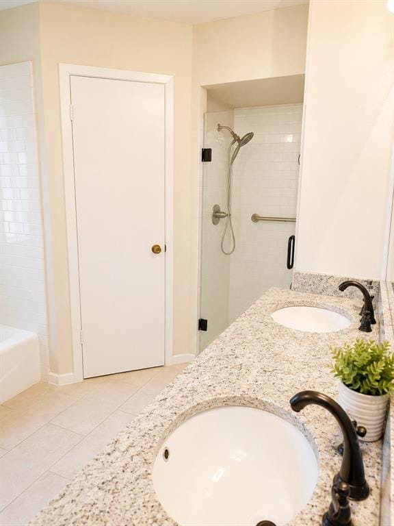 3313 Lakeview Drive, Grapevine TX 76051 - Photo 16