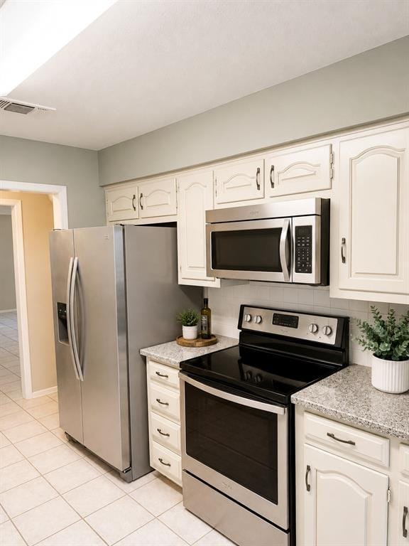 3313 Lakeview Drive, Grapevine TX 76051 - Photo 12
