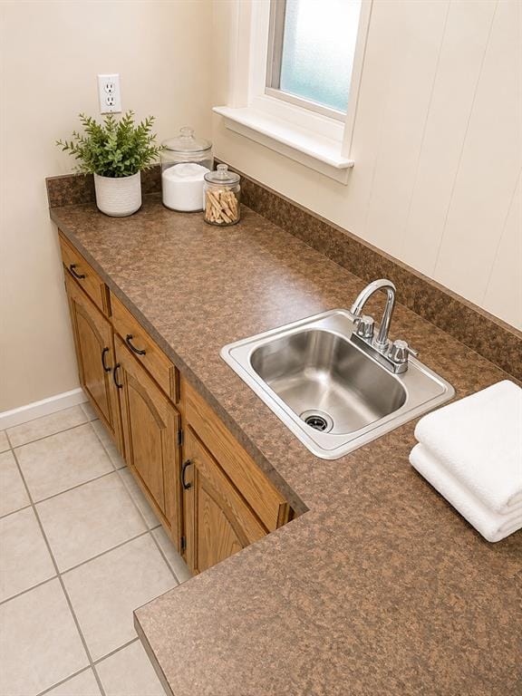 3313 Lakeview Drive, Grapevine TX 76051 - Photo 9