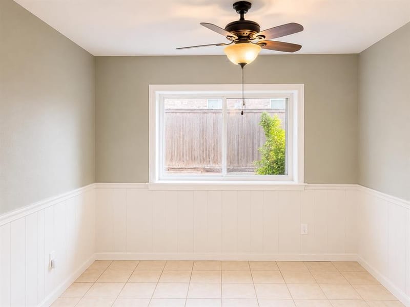 3313 Lakeview Drive, Grapevine TX 76051 - Photo 10