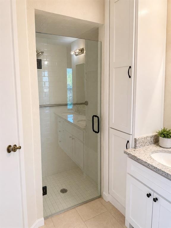 3313 Lakeview Drive, Grapevine TX 76051 - Photo 14