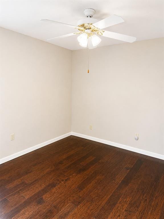 3313 Lakeview Drive, Grapevine TX 76051 - Photo 18