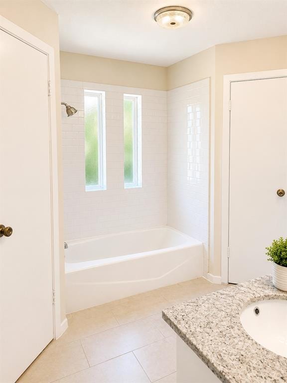3313 Lakeview Drive, Grapevine TX 76051 - Photo 15