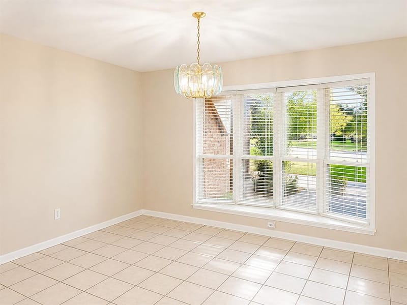 3313 Lakeview Drive, Grapevine TX 76051 - Photo 19