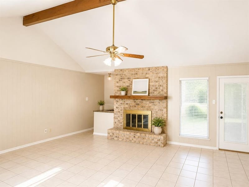 3313 Lakeview Drive, Grapevine TX 76051 - Photo 8