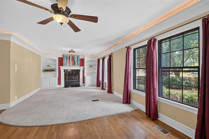 551 Broadmoor Boulevard, Shreveport LA 71105 - Photo 27
