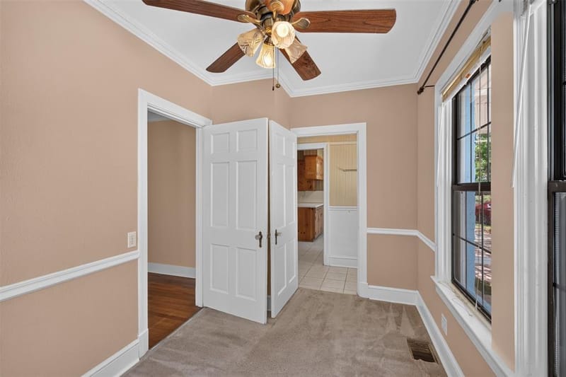 551 Broadmoor Boulevard, Shreveport LA 71105 - Photo 17