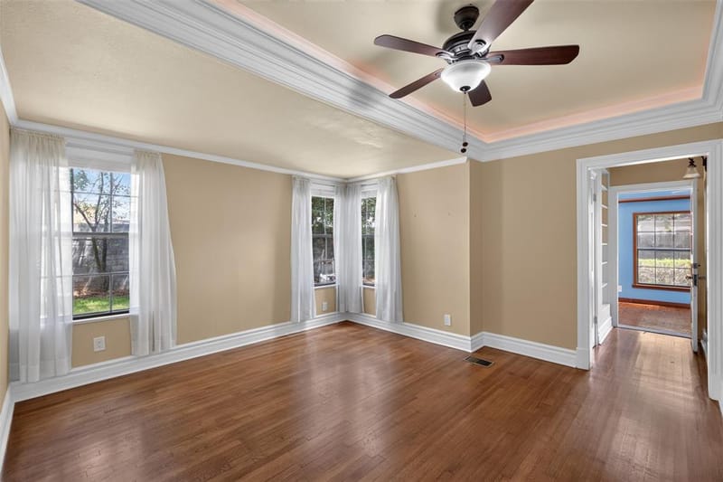 551 Broadmoor Boulevard, Shreveport LA 71105 - Photo 16