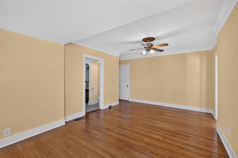 551 Broadmoor Boulevard, Shreveport LA 71105 - Photo 12
